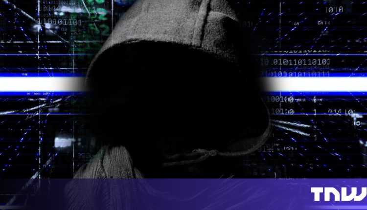 "Small evidence" that the EU laws have supported criminals in crypto drafts

