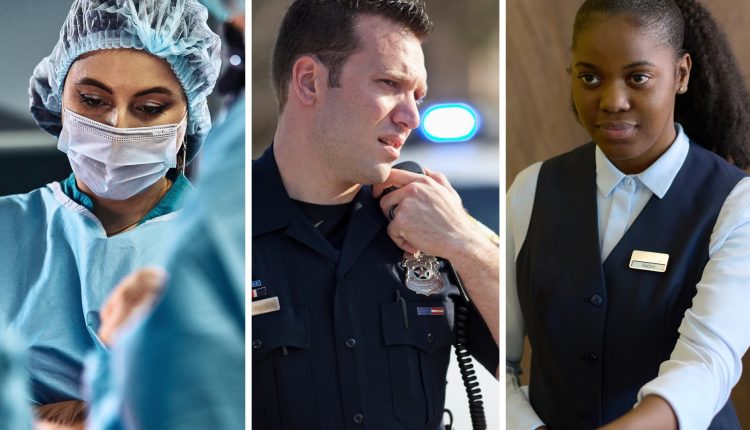 Here are the jobs for June 2025

