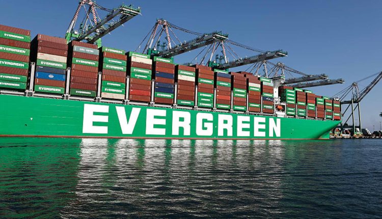 The US economy grew by 3%in the second quarter, a better pace, even if Trump's tariffs were hit

