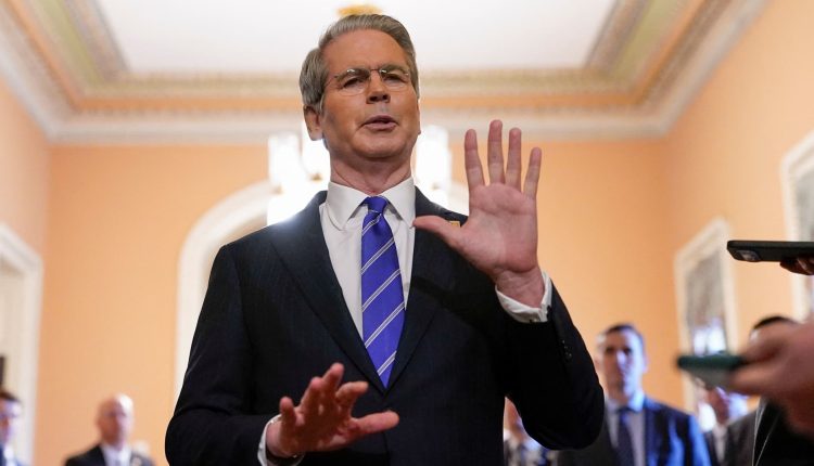 The tariffs will return without offers in August to April

