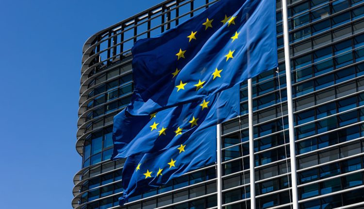 Trump announces 30% tariffs for EU and Mexico from August 1st

