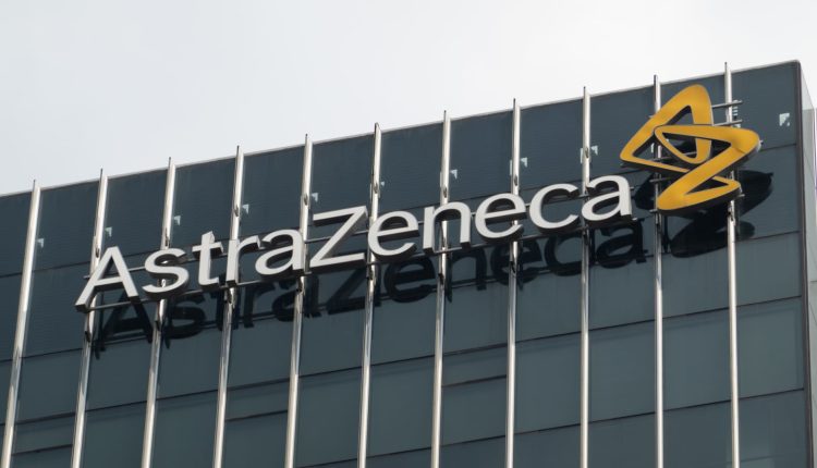 AstraZeneca to invest $ 50 billion in the United States when pharmacölle weigh

