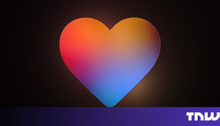 NO code platform LEALY EAT $ 150 million increase and double unicorn status

