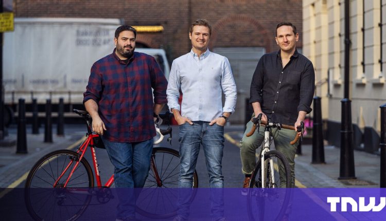 Investors set 10 million US

