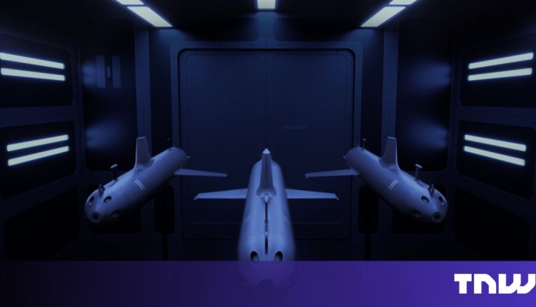 Germany bangs 90% of record technology financing in Europe

