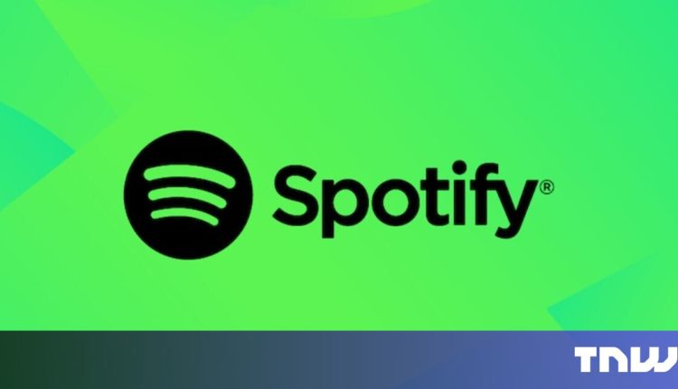 Spotifys Ki songs from Dead Artists attract new outrage over exploitation

