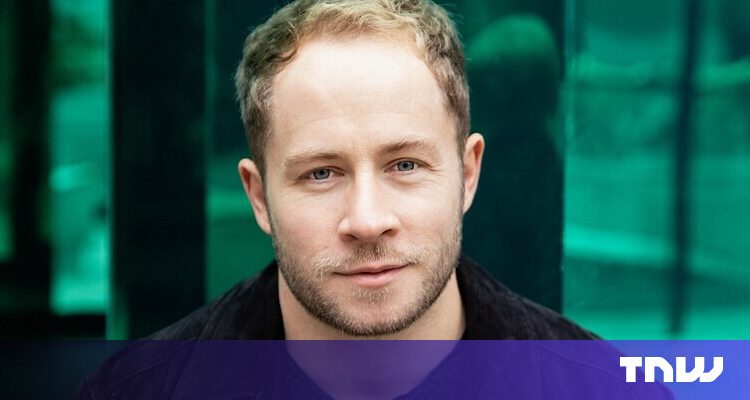 Cleo starts new 'Ai Money Coach' to remedy your expenditure habits

