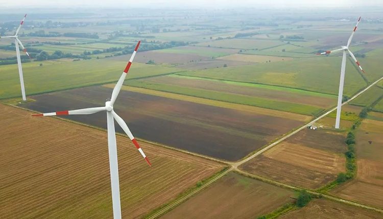 The director of BBC Complaints Director needs six months sabbatical to learn how to promote the climate crisis wadts with that?

