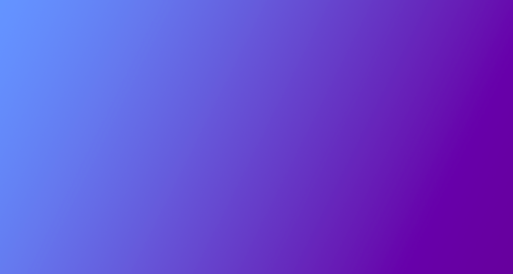 Why traditional VC is failing deep tech — and what can fix it