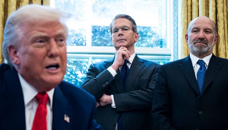 Customs that were decided in court

