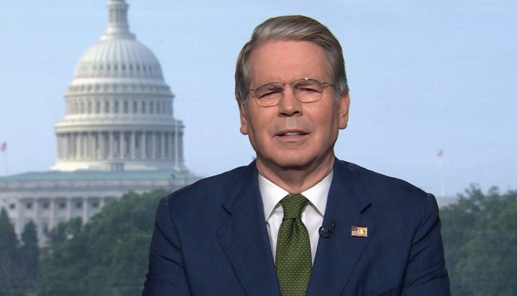 The United States accuses India of benefiting from Russian oil during the Ukrainian secretary

