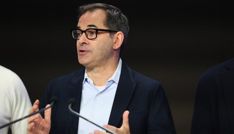 CoreWeave (CRWV) Q2 yield report 2025

