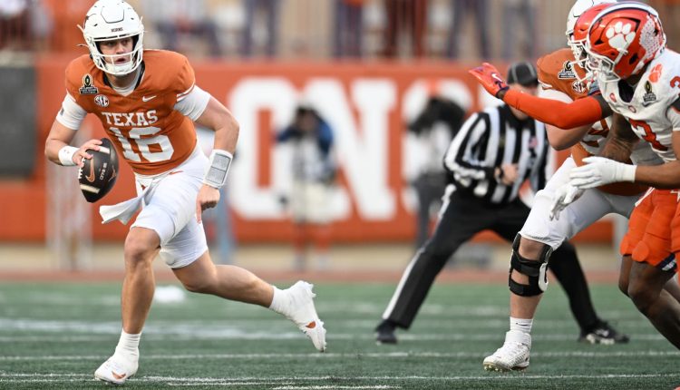 Google, FOX reaches the short -term expansion to keep channels on YouTube TV

