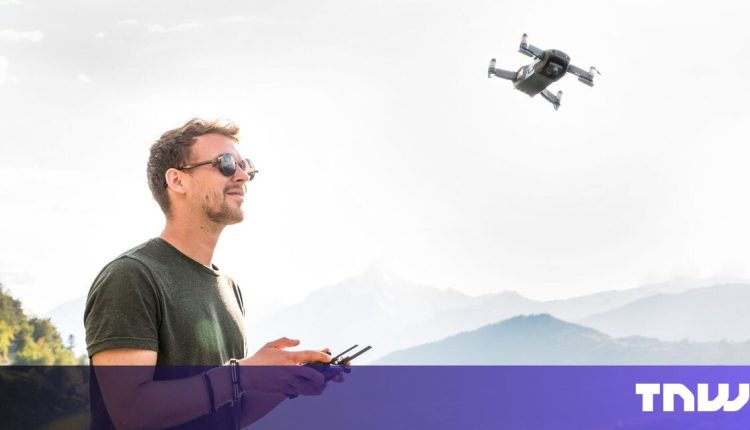 Why civil first innovation will drive better dual-use technologies

