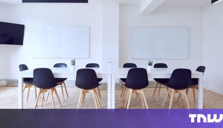 Das nächste Einhorn könnte niemanden einstellen
