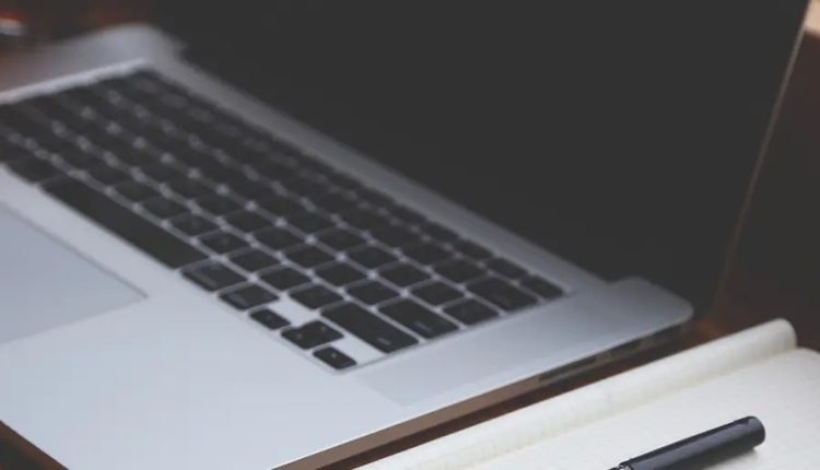 Apart from the newly performing AI calculus centers, natural gas will rely - that is that with that?

