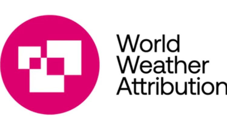 Pielke Jr. - A takeover of the IPCC - Watts with it?

