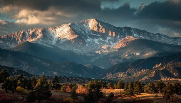 Weekly Climate and Energy News Roundup #654 – Watts Up With That?