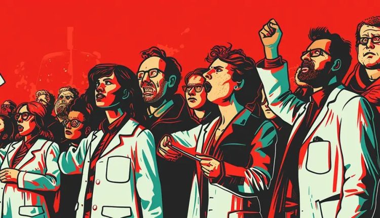 It turns out that the great climate studies supported by media supports themselves on egg dates - watts with it?

