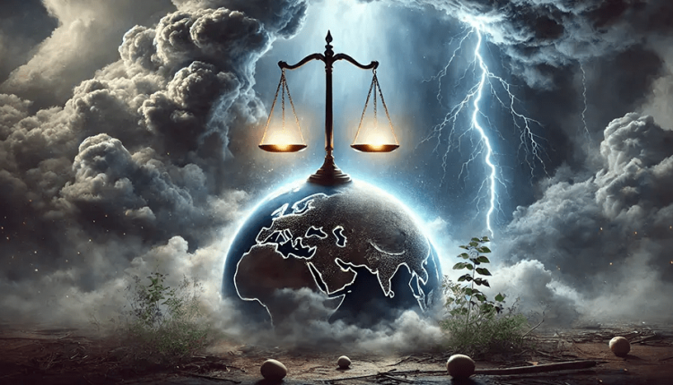 Oreskes' hug of the "victory" in Honolulu against Sunoco - big, big, big mistake. - Watts?

