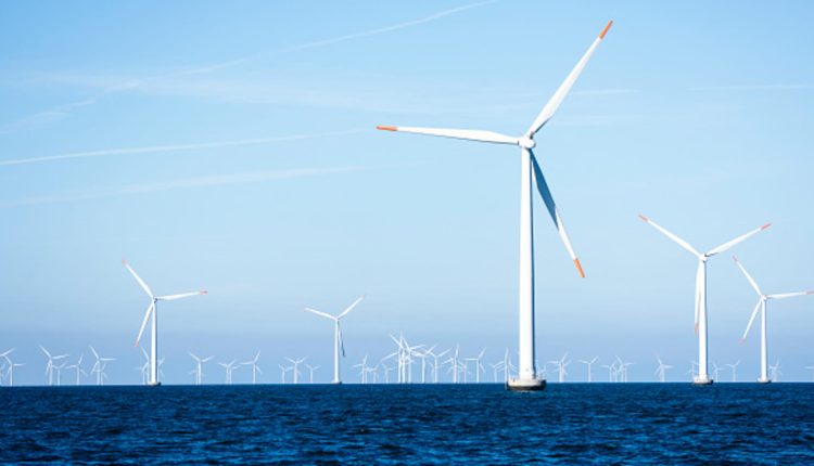 Equinor supports Orsted after Trump has enlarged the attacks on offshore wind

