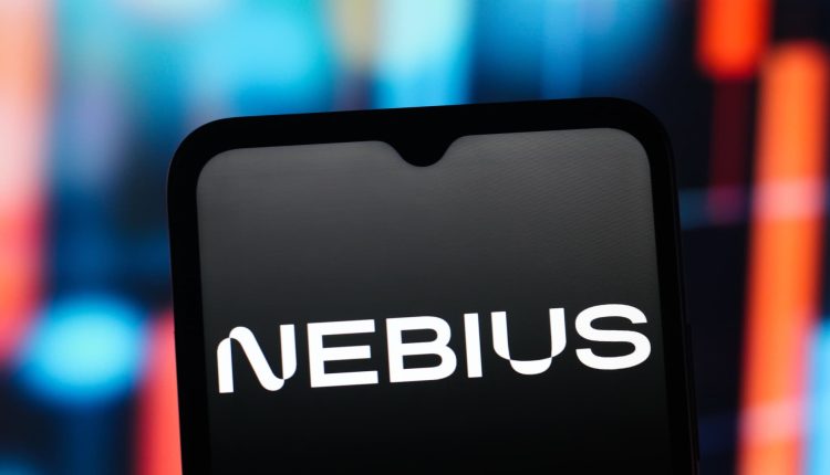 NEBIUS (NBIS) rises to Microsoft (MSFT) AI -Deal

