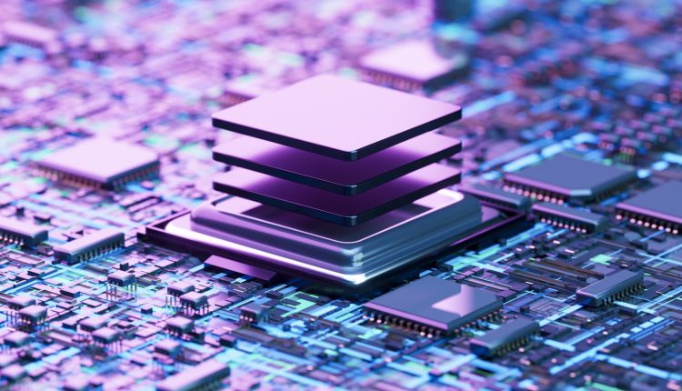 We are in a AI super cycle, says Top investor -and it could take 20 years

