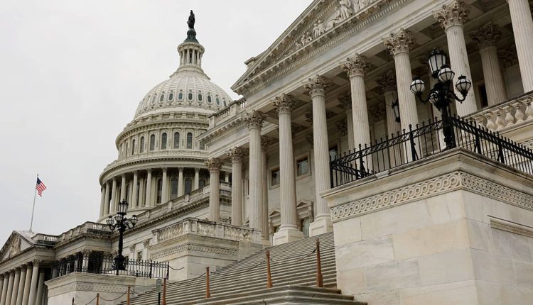 The government's closures usually have only low economic effects. This time could be different

