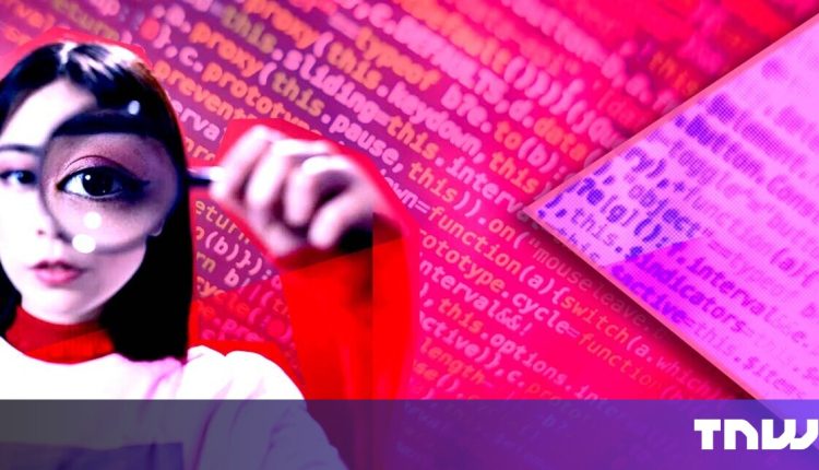 How to let your startup notice: 5 principles to master

