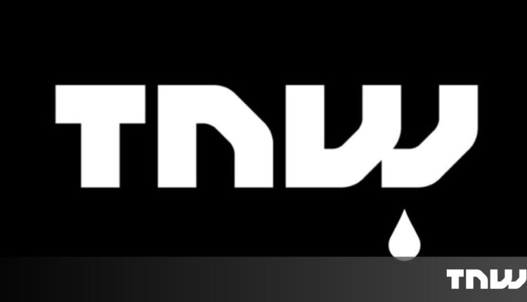 Events and media signing, 2006–2025

