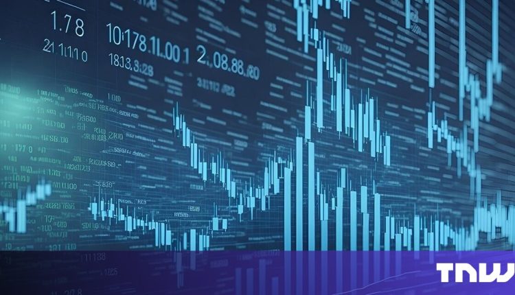 How Ki describes the game book for investing

