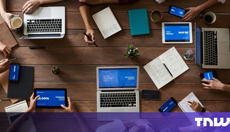 How to break through the cycle of the hangover meeting

