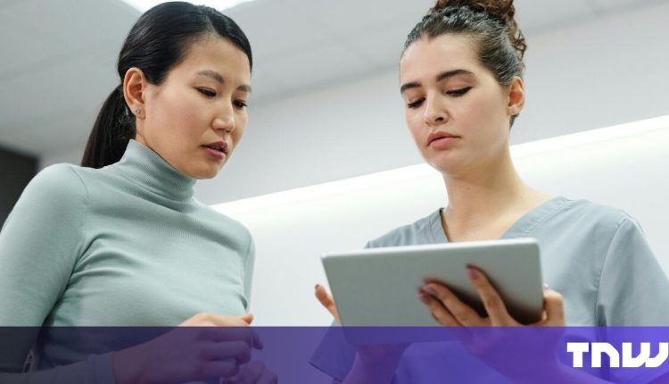 Europe's Ki boom leaves FemTech back

