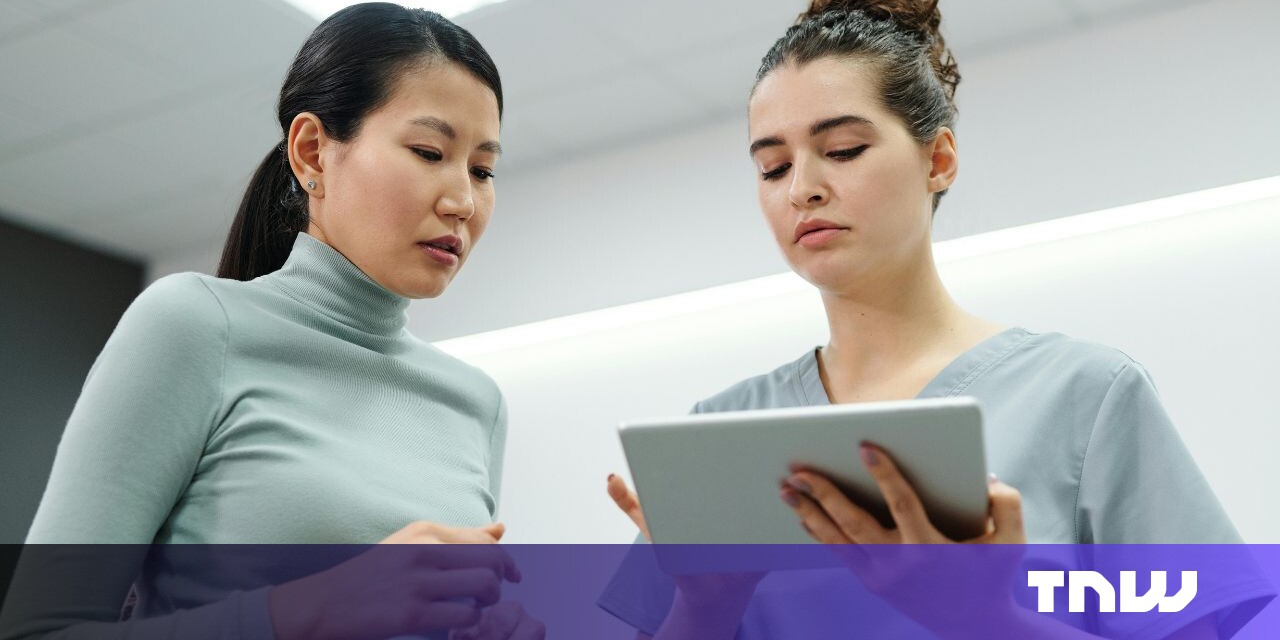 Europe's Ki boom leaves FemTech back