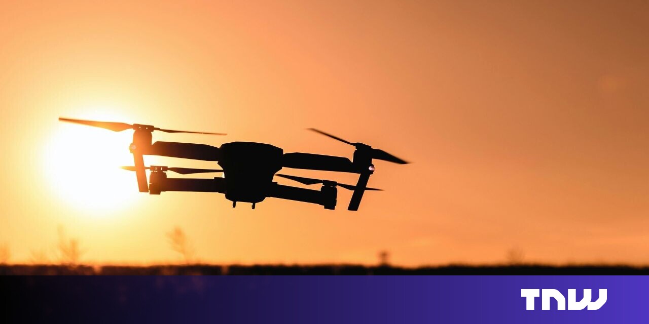 Ukraine becomes a global power plant of defense technology