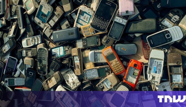 How Robotics could turn into a technical gold mine