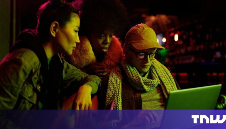 5 quick technical tips for the success of the mood coding

