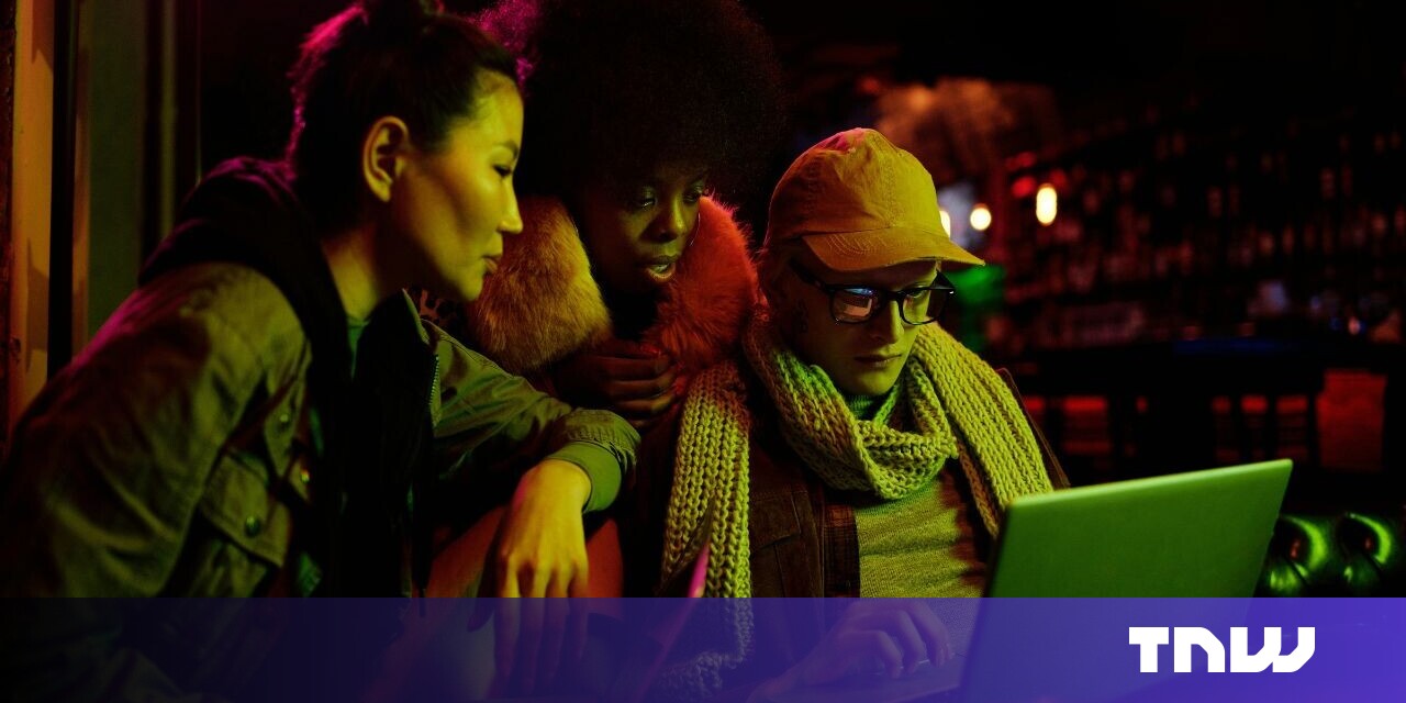 5 quick technical tips for the success of the mood coding