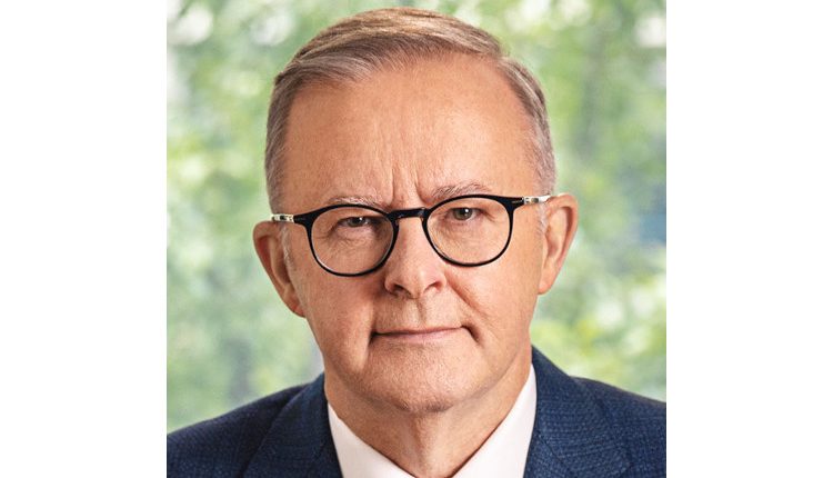 Aussie politician want to keep, is small if you win the offer for COP31 - watts?

