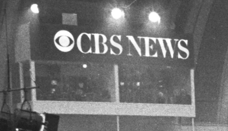 Be careful how the "partner" climate crossing with the media and the dishes "built" - watts with that?

