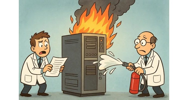 Aussie Bom admits that you cannot follow El Nino events - watts?

