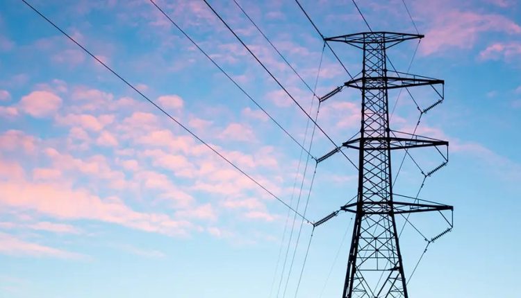 Do you confront the electricity price shock - Watts?

