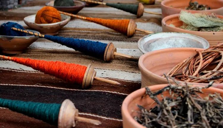 We cannot appreciate old wisdom about scientific facts - watts?

