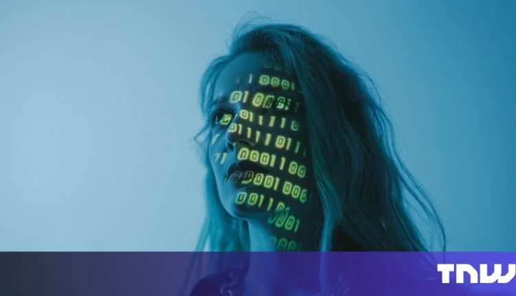 AI is not the end of the developers - it is their development

