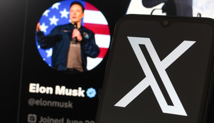 X-Fall vs. Apple, OpenAI remains in Fort Worth, Texas