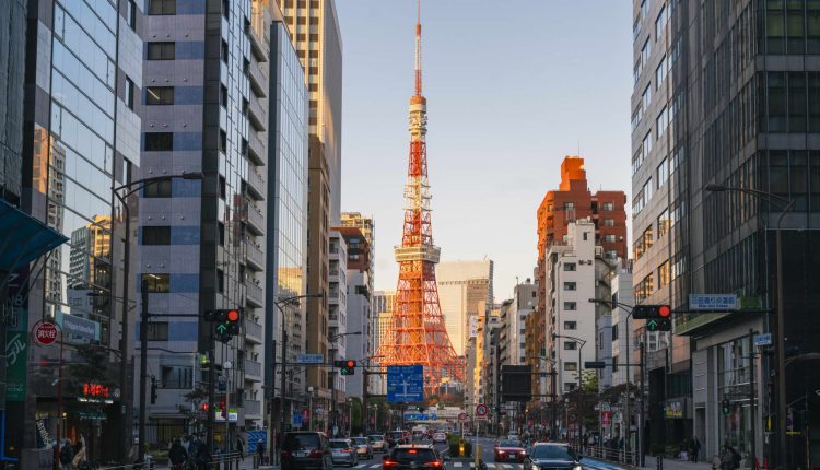 Parliamentary vote in Japan, Australia's shares of rare earths rise

