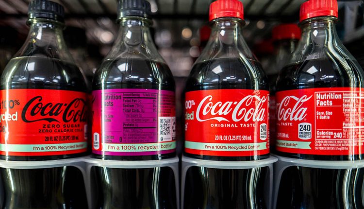 Here you can see which sectors have a bifurcation