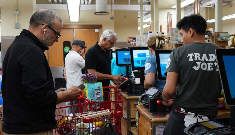 This week's critical inflation report brings doubts about the data