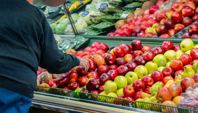 Everyone is waiting for the big inflation report on Friday. Here's what to expect

