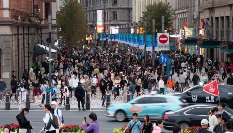 Xi-Trump meeting sparks optimism in China - but many wonder what comes next